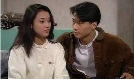 今生无悔粤语在线观看,穿越时空的浪漫传奇，重温经典爱情故事