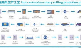 强子爆料大驴视频大全,强子爆料背后的精彩瞬间