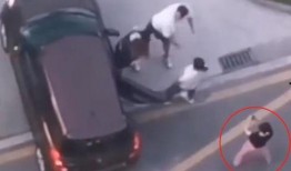 江苏女子爆料视频曝光事件,揭秘背后惊人真相